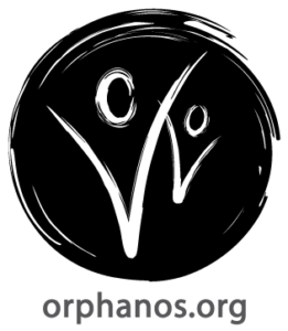 Donaciones desde Estados Unidos a Fundación Luz en las Tinieblas mediante Orphanos